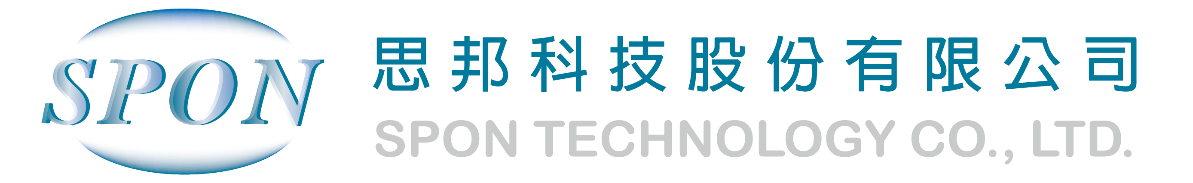 思邦科技股份有限公司